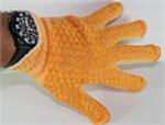 Honey Grip Gloves