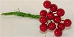 8mm Cherry Berries